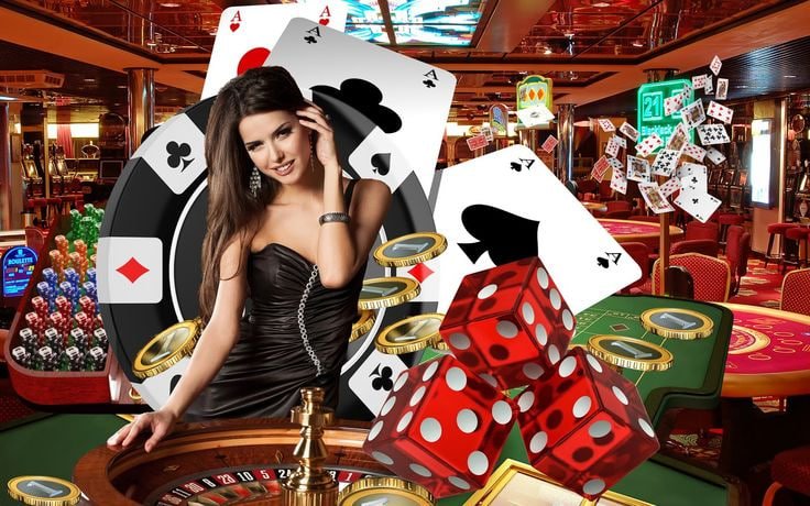 abcd bet