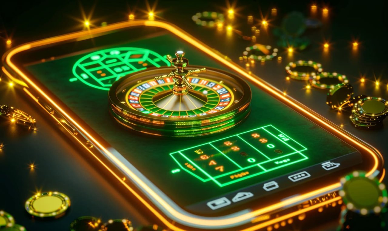 abcd bet