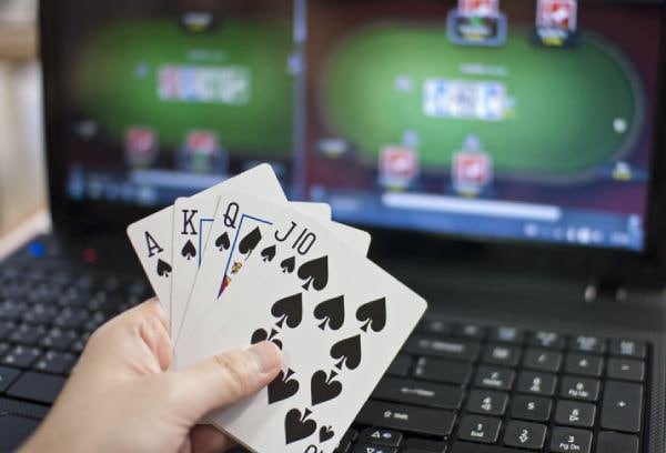 abcd bet