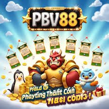 abcd bet