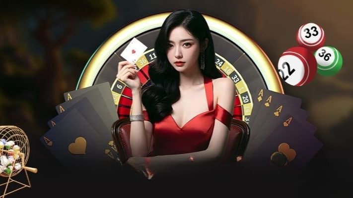 abcd bet