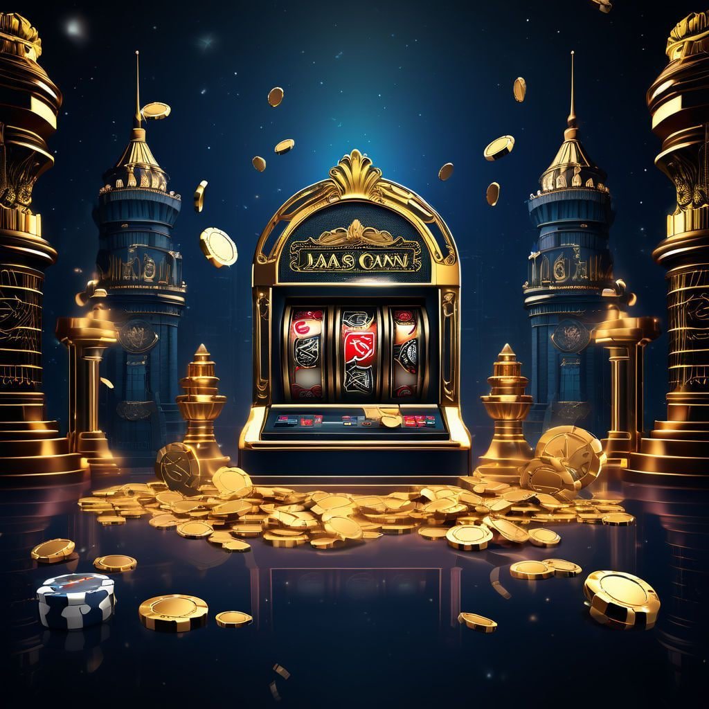 abcd bet
