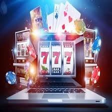 abcd bet