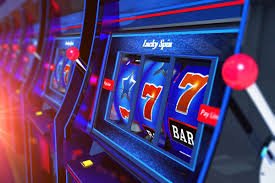 abcd bet