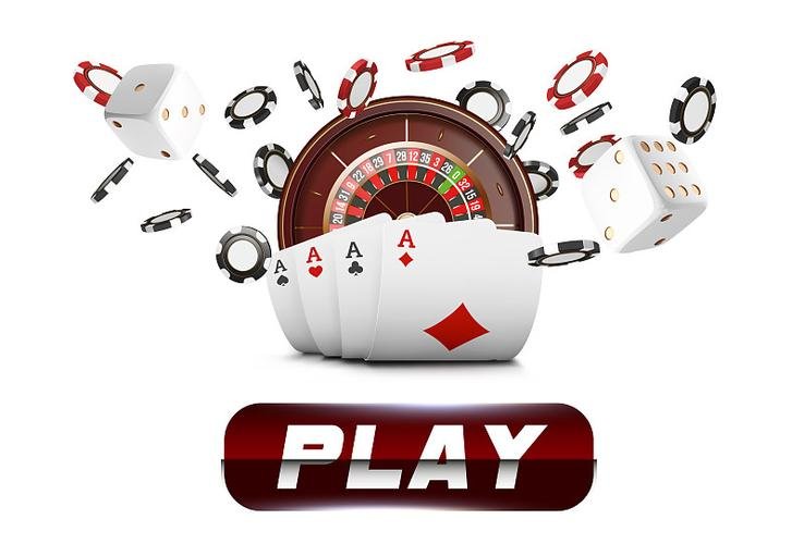 abcd bet