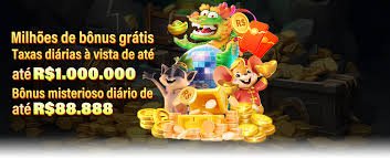 abcd bet