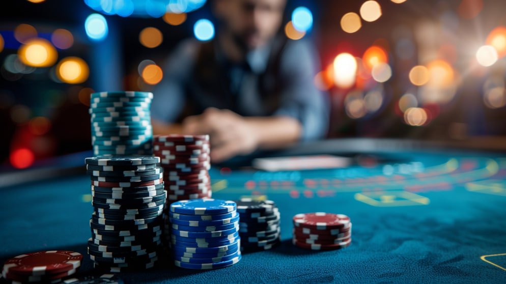 abcd bet