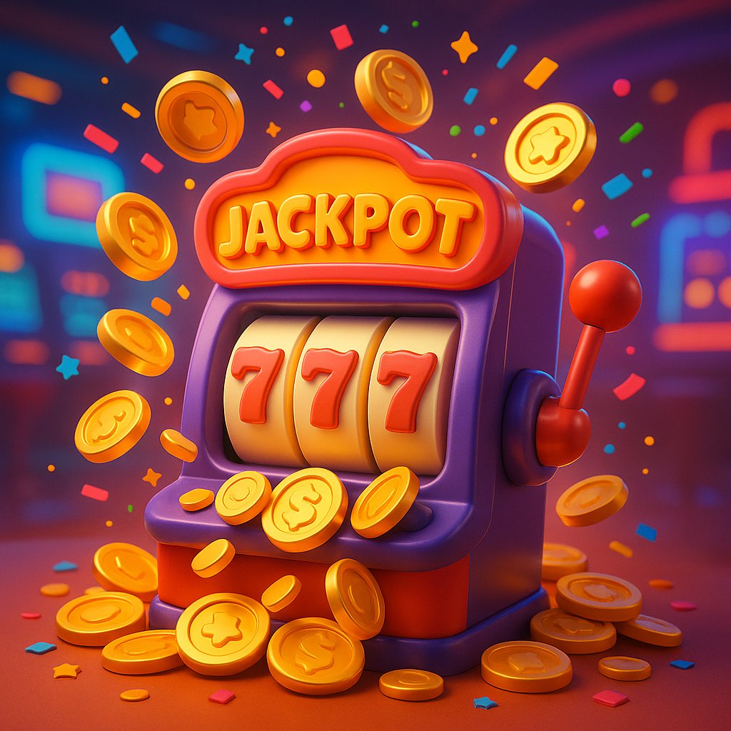 abcd bet