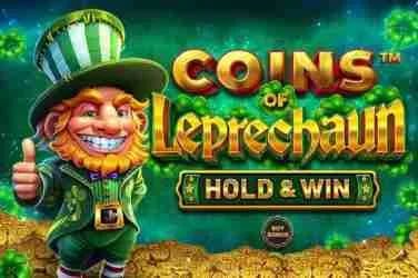 abcd bet