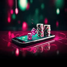 abcd bet
