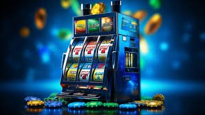 abcd bet