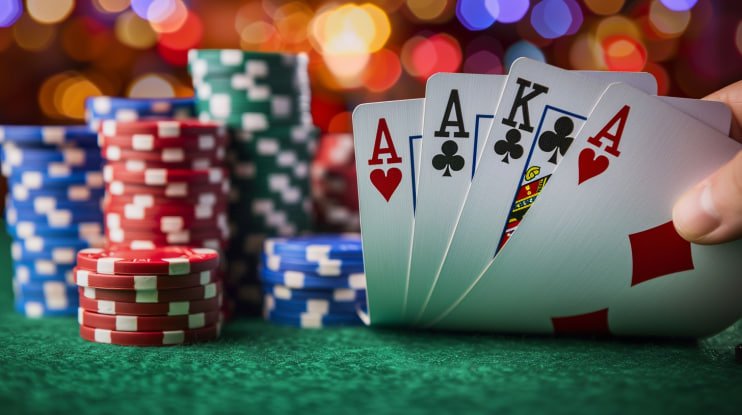 abcd bet