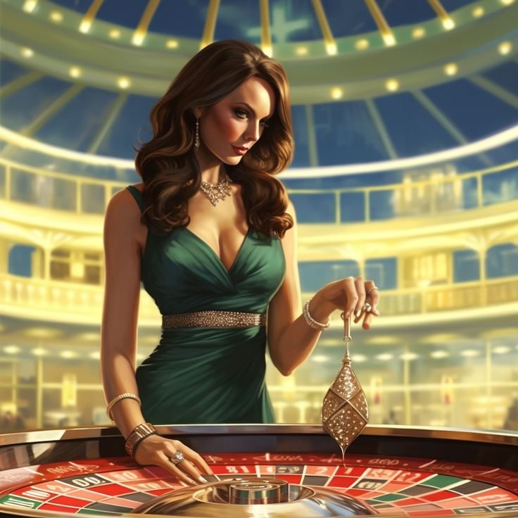 abcd bet
