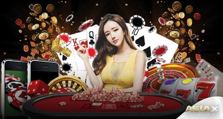 abcd bet
