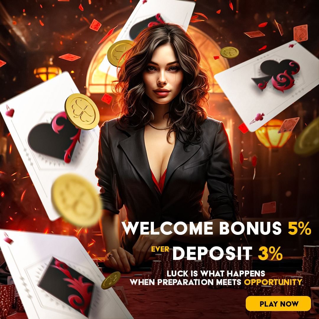 abcd bet