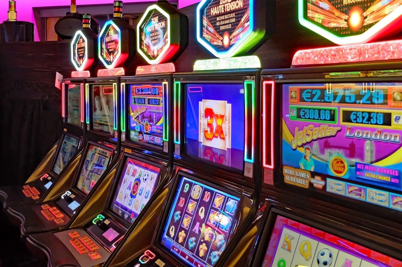 abcd bet
