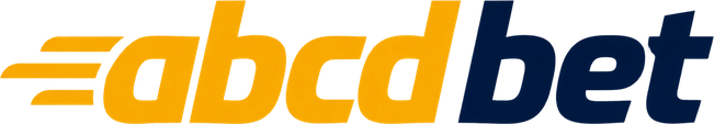 abcd bet